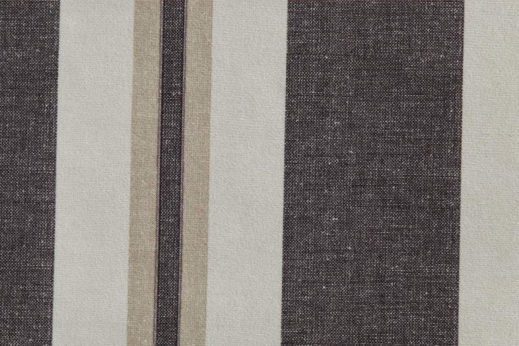 URBAN STRIPE 07